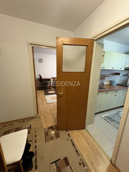 Apartament 3 Camere Drumul Taberei | Pet Friendly | Boiler | Proximitate metrou - 11