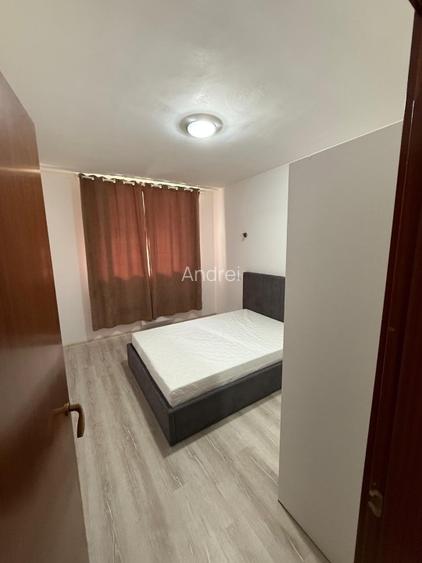 Apartament zona Roata Faget 58 mp - 3