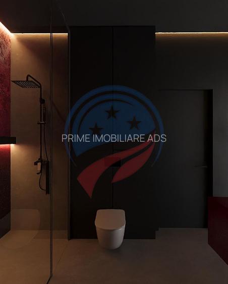 Vila de lux/ ultracentral/ Craiova - 35