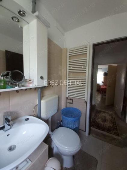 Apartament-3-camere-Aliorului - 9
