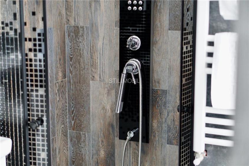 2 CAM PIATA UNIRII, TEATRU, PALAS, UMF, ULTRACENTRAL 199000+tva 9 - 14