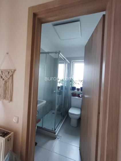 Vila de vânzare Chitila - lângă parc - Proprietar 0% comision - 8