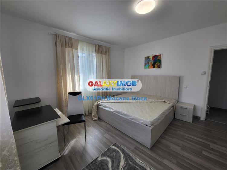 Inchiriere duplex 5 camere, in Ploiesti, zona Bariera Bucov - 18