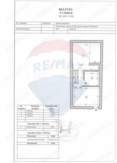 Casă mare pentru familie + sursa de venit | 232 mp utili | Rahova - 17