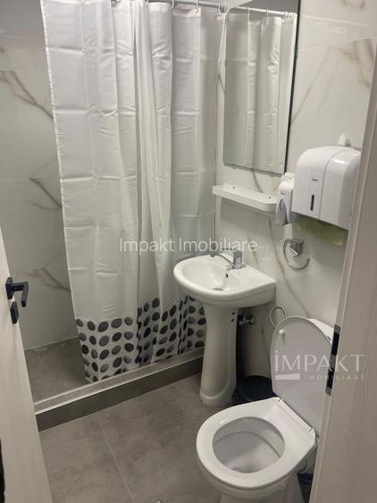 Cazare muncitori pentru firme - 5