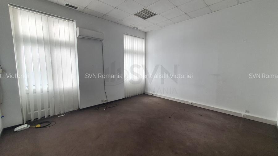 REC3001580 Spatiu Comercial I De Inchiriat I Calea Victoriei - 8