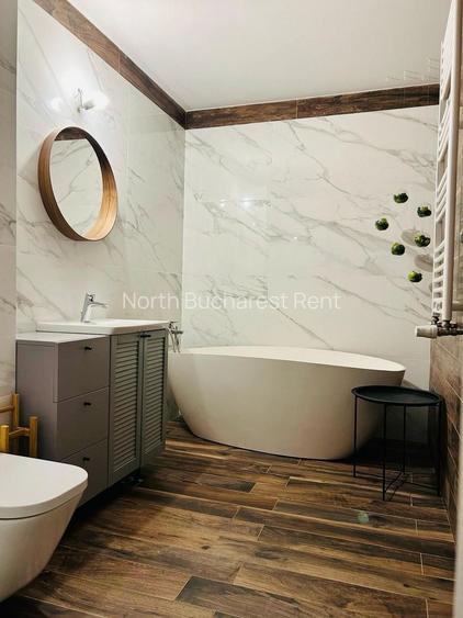 Apartament 3 Camere, Metrou Unirii - 10