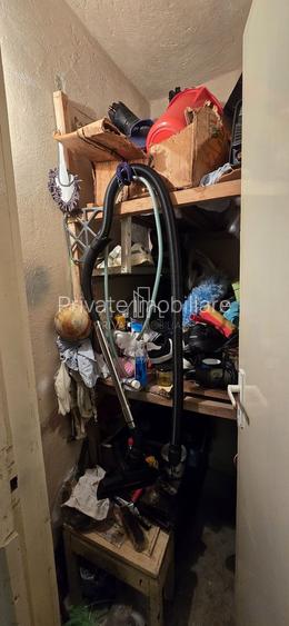 Apartament 51.8 Mp, zona Mihai Viteazu, Sighisoara - 8