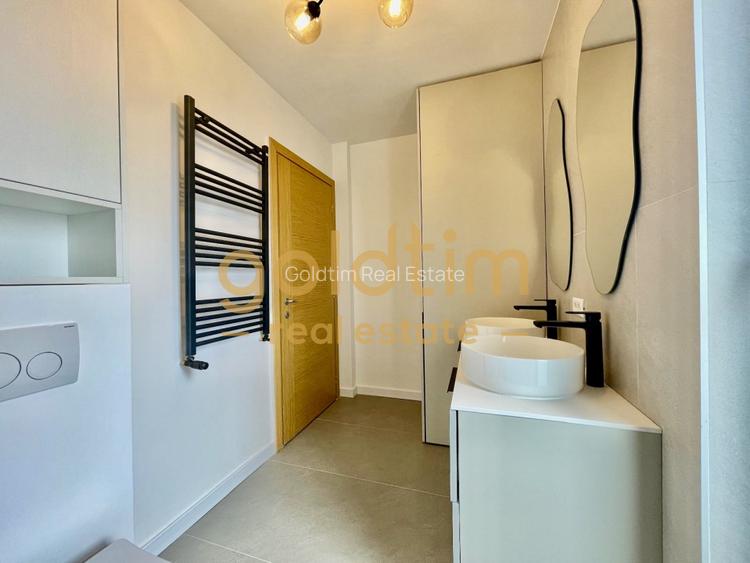 SUPERBA/SPATII DEPOZITARE/ANSAMBLU INCHIS CU PISCINA/RENOVATA - 19