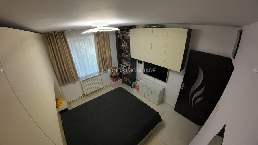 CITY MALL 2 CAMERE,, GAZE, 50 MP PRET 108000 EURO - 7