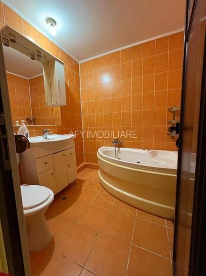 De vanzare Apartament 3 camere,  Panduri - 13 septembrie sector 5 - 8