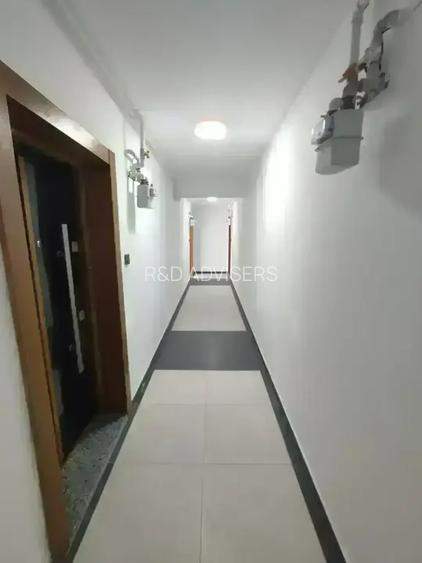 Apartament 3 Camere De Vanzare | Pallady Metrou 10 min Nicolae Teclu - 5