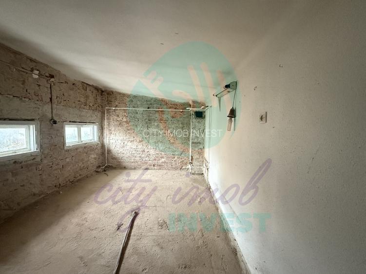 De la 0 - pentru o casa asa cum ti-ai imaginat - 12