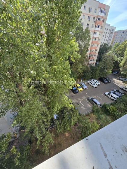 Apartament 3 camere de vanzare N.Grigorescu Bloc Anvelopat (5 min de metrou) - 13