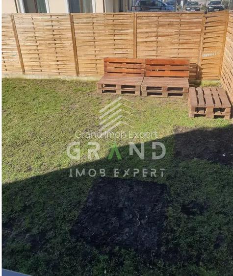 Apartament 3 Camere | 2 Bai | 80 MP | Gradina | Apahida - 8