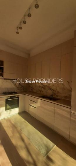 Vila Dorobanti Romana - 7