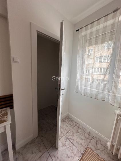 Apartament fain cauta chirias! Muta-te aici si gata ! Cheile te asteapta ! - 11