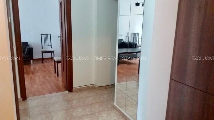 Inchiriere 2 Camere Zona Tineretului - 6