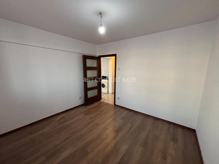 Apartament 2 Camere | Constantin Brancoveanu | Balcon | Bloc Anvelopat | Metrou - 2