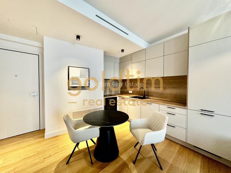 PER FRIENDLY/EROU IANCU NICOLAE/ZOO/VEDERE LIBERA/SPATII DE DEPOZITARE GENEROASE - 5