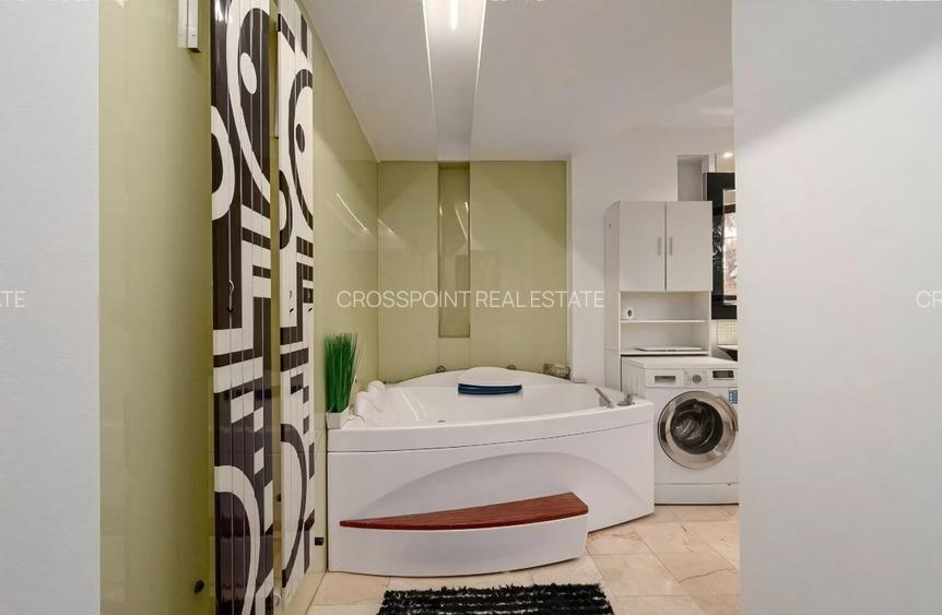 Vila de vanzare in Erou Iancu Nicolae - 18