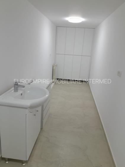 Spațiu comercial de închiriat, zona Km 4–5 - 4