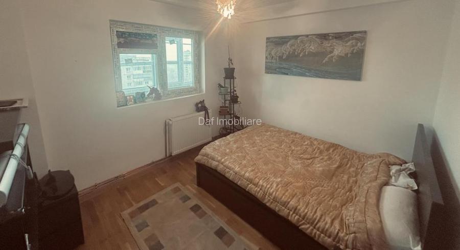 148000- 3 camere renovat- Sun Plaza-metrou- 70mp- 2bai- bloc 1982 reab - 15