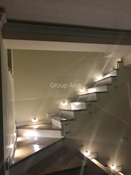 Vanzare Casa tip duplex, 4 camere, zona strazii Campului - 11