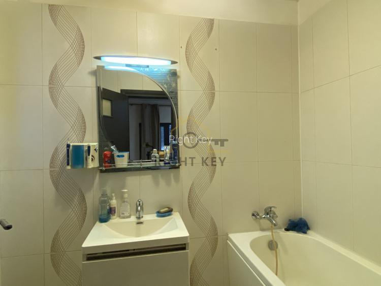 Ocazie! Casa individuala P+1, 193 mp utili, teren 565 mp, Comision 0% - 19