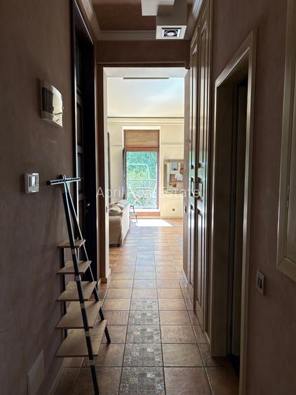 Centrul Vechi, Universitate, ap.2 camere, lux, et.2, 70mp, 780Euro/luna - 18