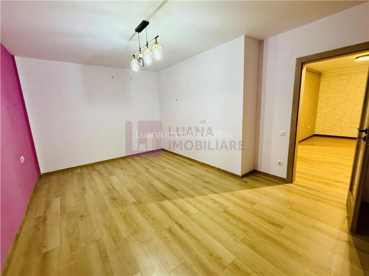 Spatiu de birouri 3 camere | Turnisor | 82 mp | gradina | parcare - 4