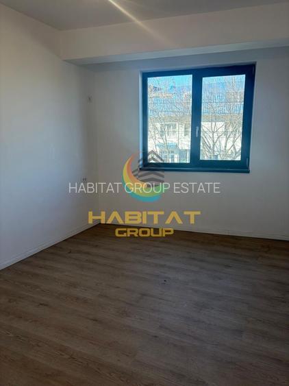 2 camere Pieptanari intrare Toporasi bloc nou finalizat - 2
