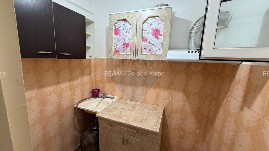 Apartament 2 camere 30 mp - 5