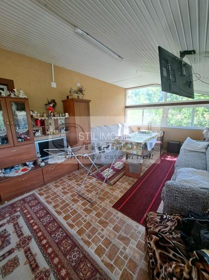 Casa/Vila  Bucium - 1700 euro - 6