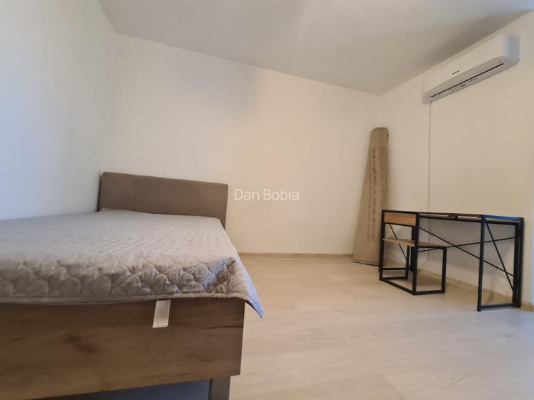 Garsoniera minimalista 10 min M Iancului DB1781 - 3