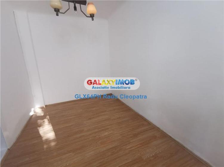 Vanzare casa 2 camere, Ploiesti, zona Sud - 3