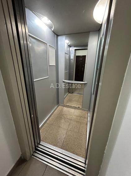 Titan Rasarit De Soare 51 Mp 2 Balcoane 17 Min Metrou - 11