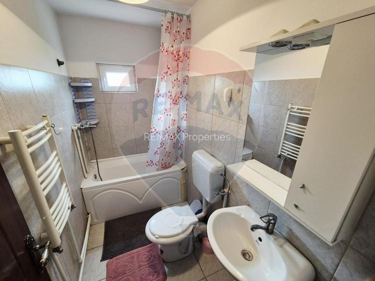 Afacere la Cheie Imobil 10 Unități | Vad Comercial | 842 mp | Chiajna - 15