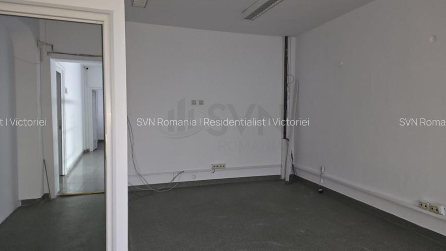 REC3001644 Cladire de vanzare Cotroceni - 9