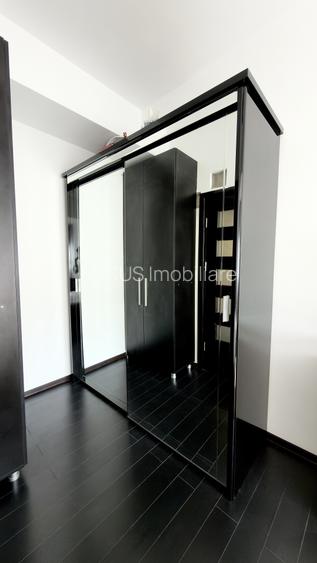 Apartament 2cam Ultracentral Pet Friendly - Universitate | Magheru One - 10