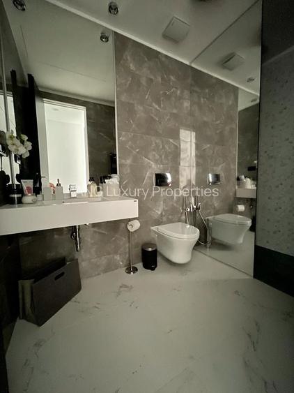 Răsăritul care se trăiește cu fiecare dimineață la malul mării - 18