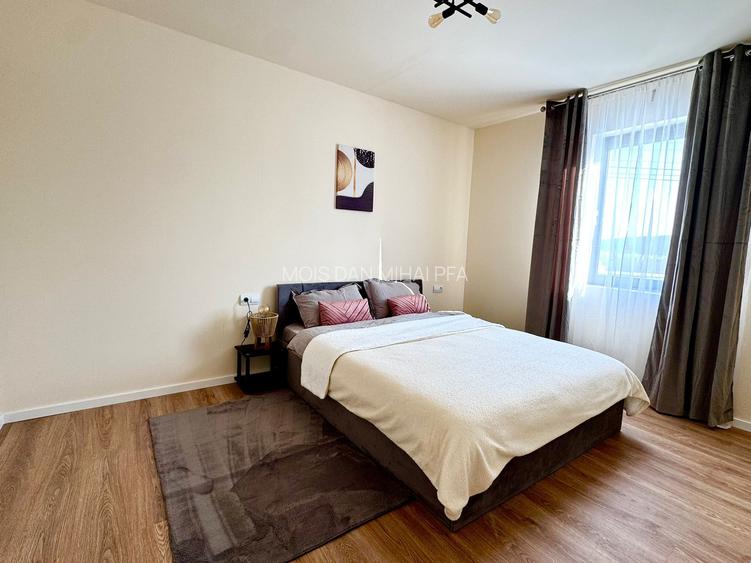 VAND CASA ZNA TOCILE - 8