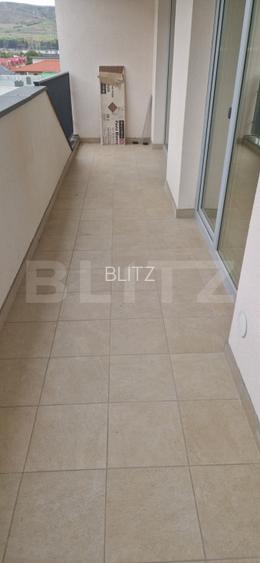 Apartament cu 3 camere, 55 mp, etaj intermediar, zona Eroilor  - 14