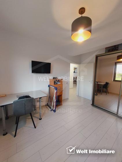Apartament 3 camere | 78 MP + 17 MP balcoane | Parcare | Buna Ziua - 9