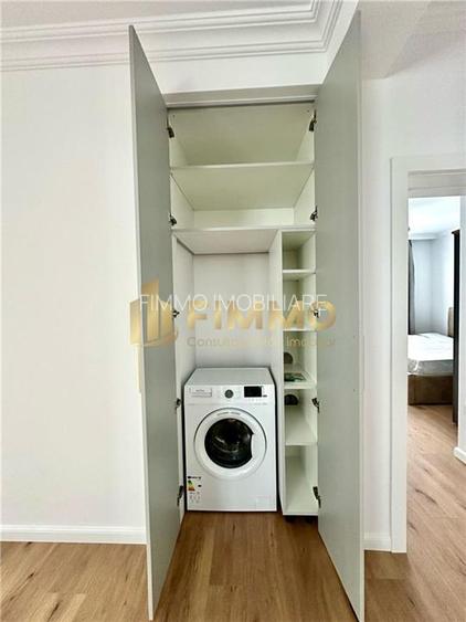 Penthouse Ipotesti | 120 mp | ID:1142 - 18