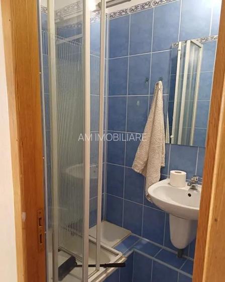 AP. 3 CAMERE P-TA SUDULUI, PET-FRIENDLY, MASINA DE SPALAT VASE, METROU - 8