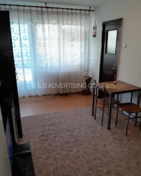 Militari - Lujerului - 5 Minute Metrou - Garsoniera Moderna - confort 1 - 3