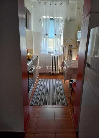 Zimbru 2 camere semi 162022 - 2