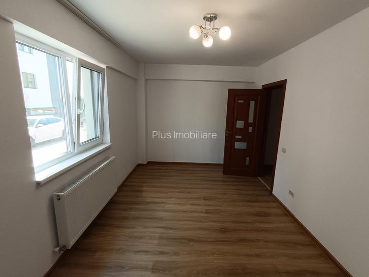 APARTAMENT 2 CAMERE, BLOC NOU, LOC PARCARE, VALEA LUPULUI - 2