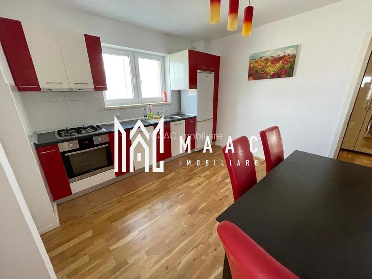 Vila 8 Camere I  360mpu I Valea Aurie - 12